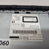 Suzuki Swift NZ / Sport ZC32 Audio Head Unit - 39101-68L11